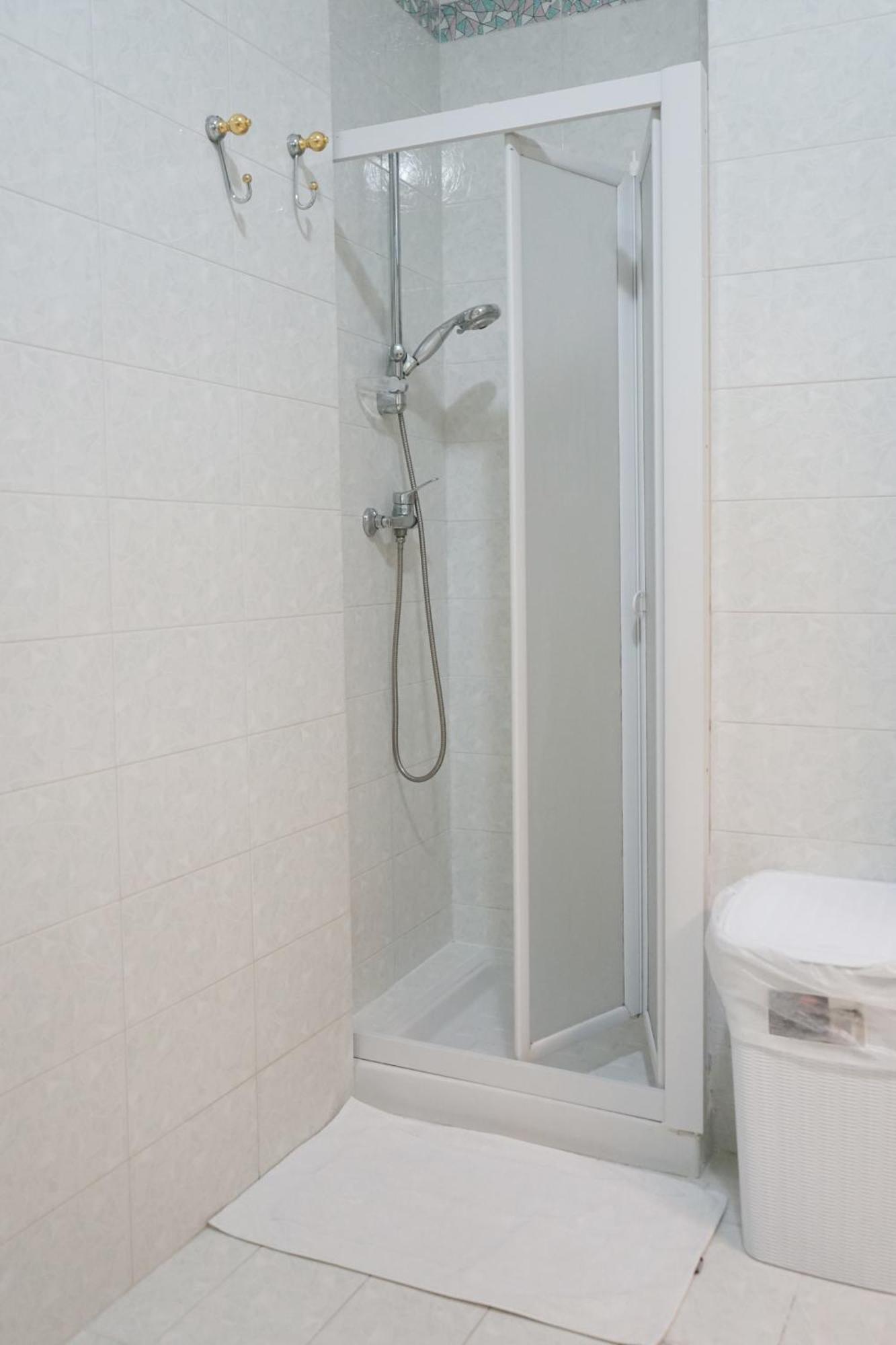 Apartamento Ostuni Dream House Exterior foto